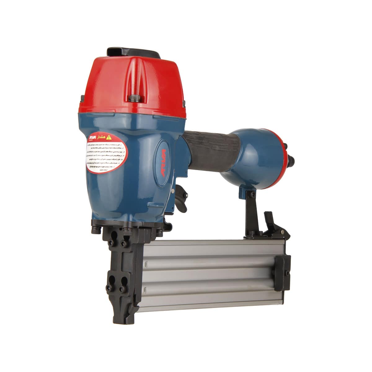 میخکوب بادی ST64 آروا مدل 3313 - Image 2