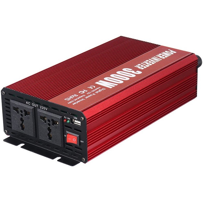 SSK-3000W