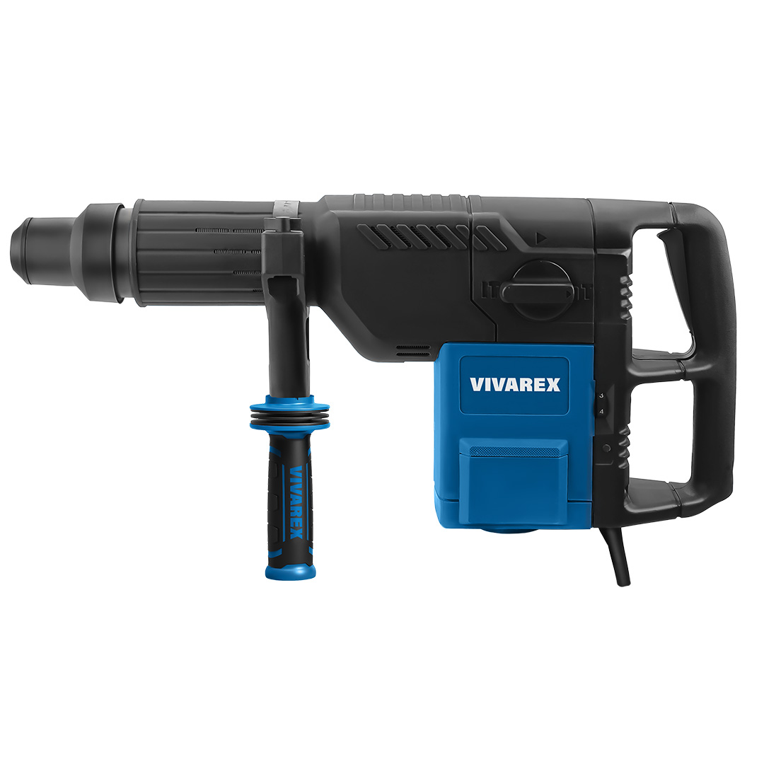 VR1552-RH