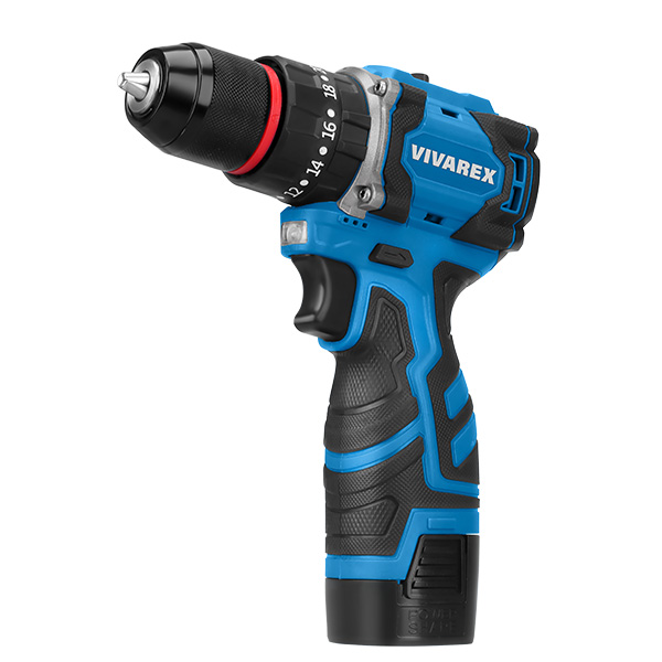 VR1682H-BL