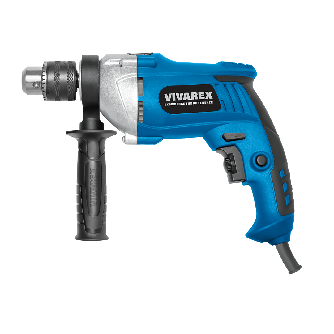 VR8113-ID
