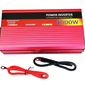 SSK-4000W