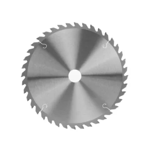 RH-5109
