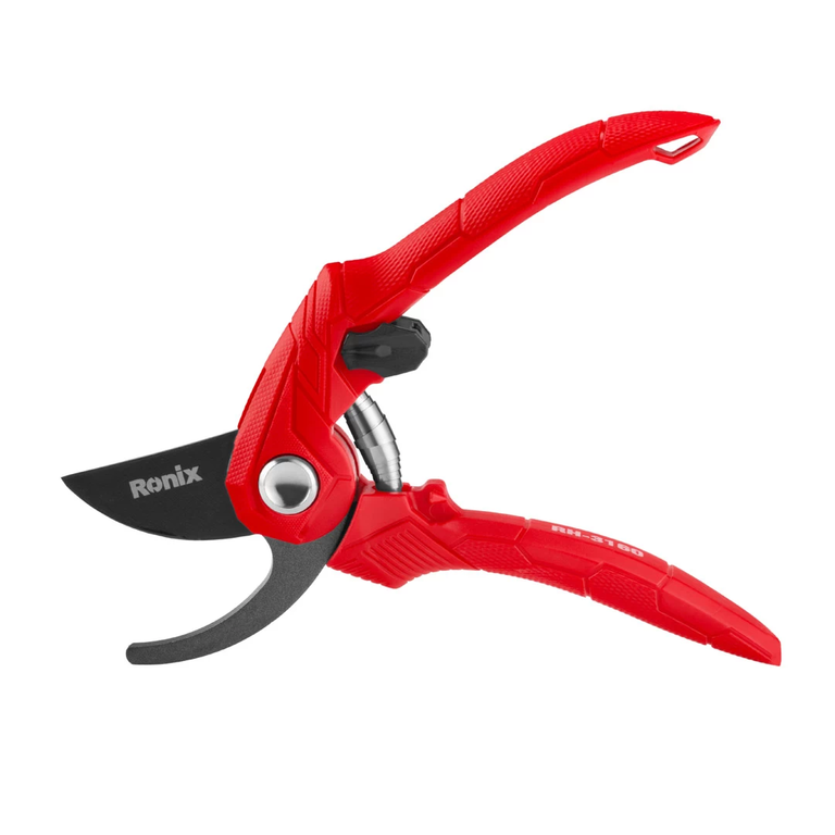 قیچی باغبانی رونیکس SPIRINT مدل RH-3160 - Image 2