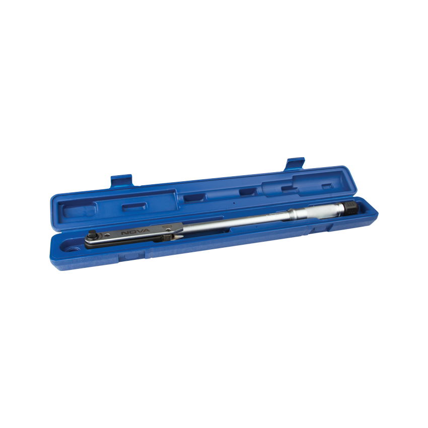 تركمتر 1200 نووا مدل 7031 - Image 2