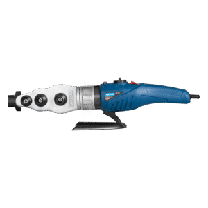 2416