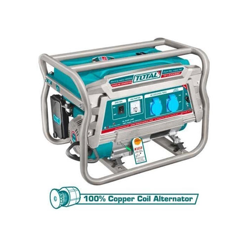 TP14000DR