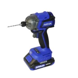 5530