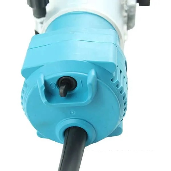 اورفرز آنکور مدل M1P-TM01-6