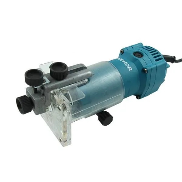 اورفرز آنکور مدل M1P-TM01-6