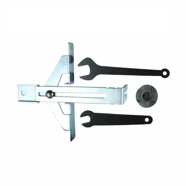اورفرز آنکور مدل M1P-TM01-6