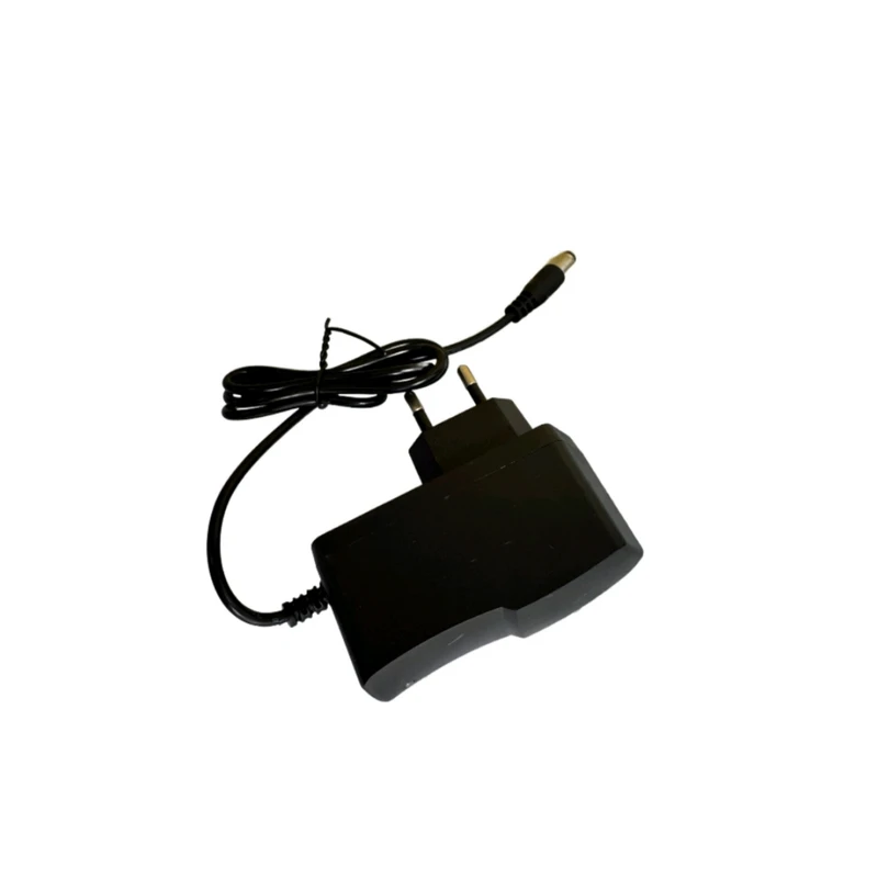 پیچ گوشتی شارژی 12 ولت بیست مدل CD1
