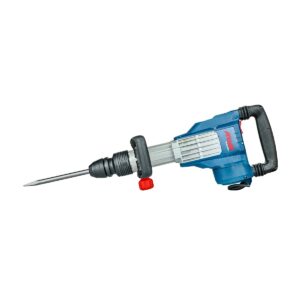 پیکور 11 کیلویی 1700 وات فوق صنعتی آروا مدل 5244