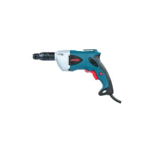 پیچ گوشتی برقی درایوال 600 وات آروا مدل 5355