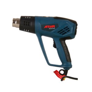 سشوار صنعتی 2000 وات تنظیم دار کیفی آروا مدل 5615