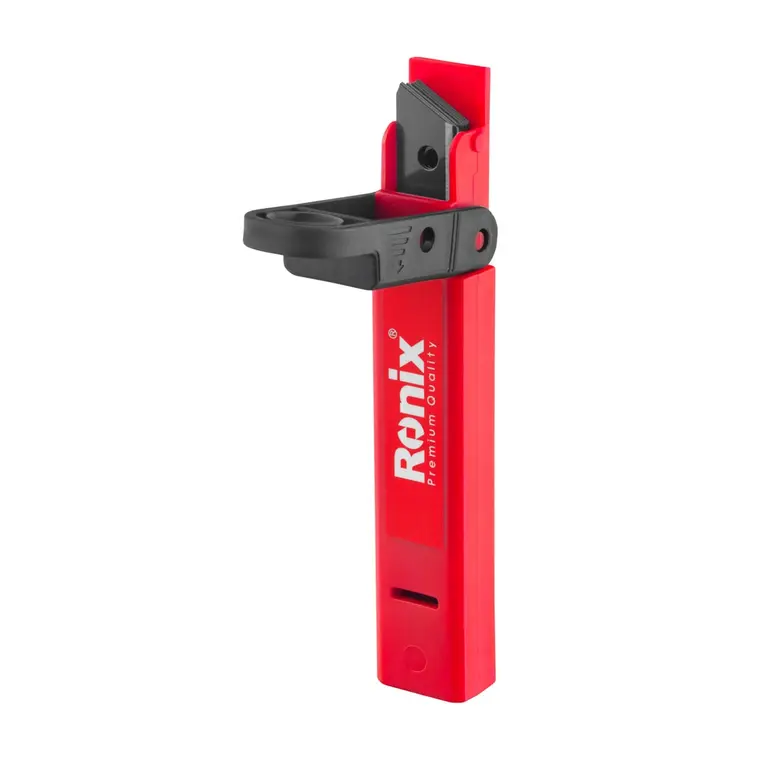 تیغ کاتر مینی SK5 رونیکس مدل RH-3094