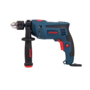 دریل چکشی 850 وات آچاری مدل 5304