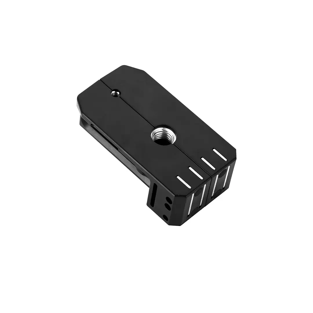 تراز لیزری دو خط قرمز کنزاکس مدل KLL-1180