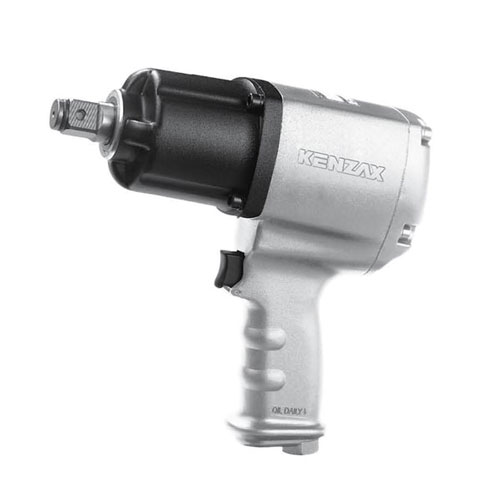 بکس بادی 3/4 اینچ کنزاکس مدل KIW-5134