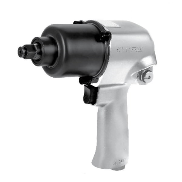 بکس بادی 1/2 اینچ کنزاکس مدل KIW-5112