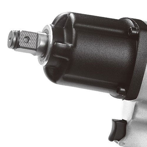 بکس بادی 3/4 اینچ کنزاکس مدل KIW-5134