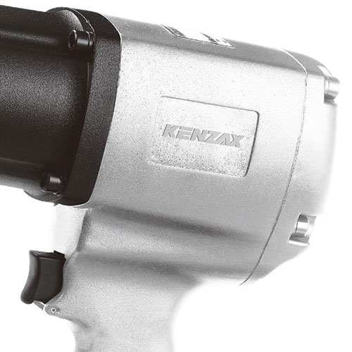 بکس بادی 3/4 اینچ کنزاکس مدل KIW-5134