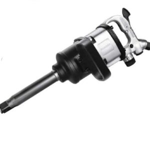 بکس بادی شفت بلند کنزاکس مدل KIW-5102