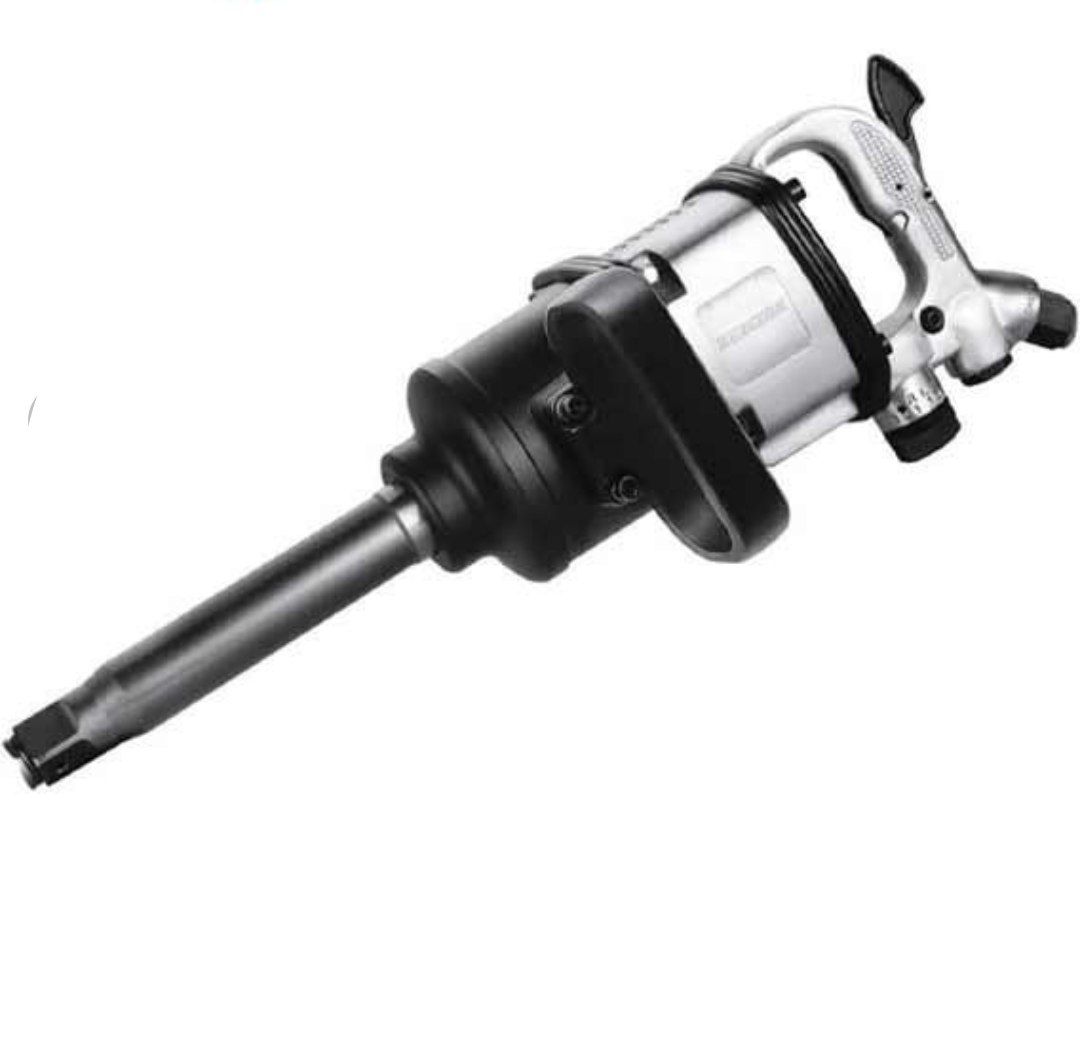 بکس بادی شفت بلند کنزاکس مدل KIW-5102