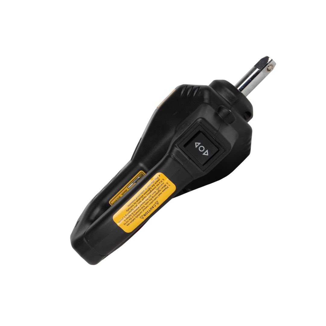 کیت پنچرگیری اضطراری صفحه دیجیتال کنزاکس مدل 7800
