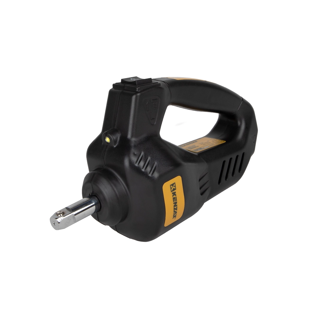 کیت پنچرگیری اضطراری صفحه دیجیتال کنزاکس مدل 7800