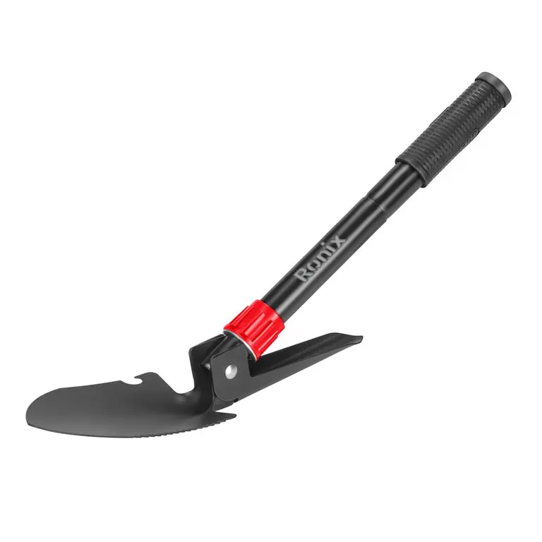 بیلچه چندکاره رونیکس مدل RH-9906