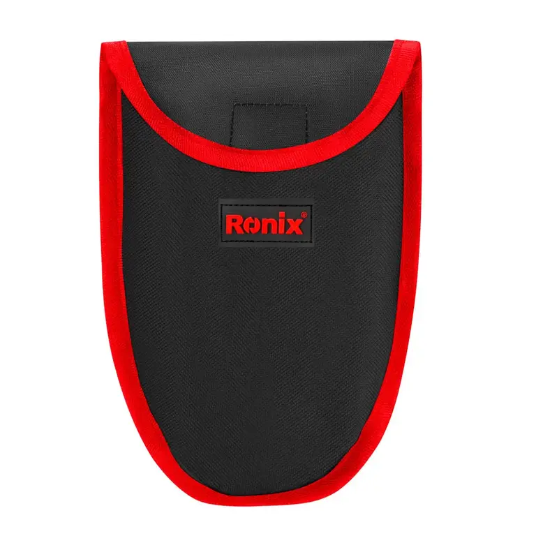 بیلچه چندکاره رونیکس مدل RH-9906