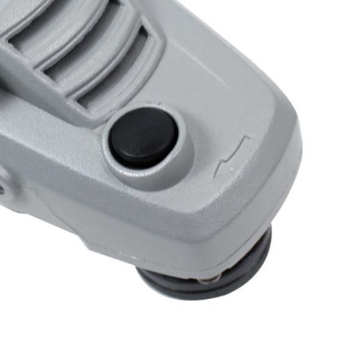 مینی فرز 750 وات کنزاکس مدل KAG-3175