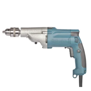 دریل چکشی 13 (گیربکسی) حدید برش مدل HB-50