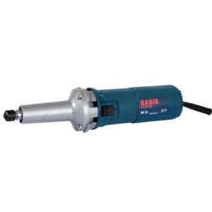 فرز انگشتی گلو بلند حدید برش مدل HB-15