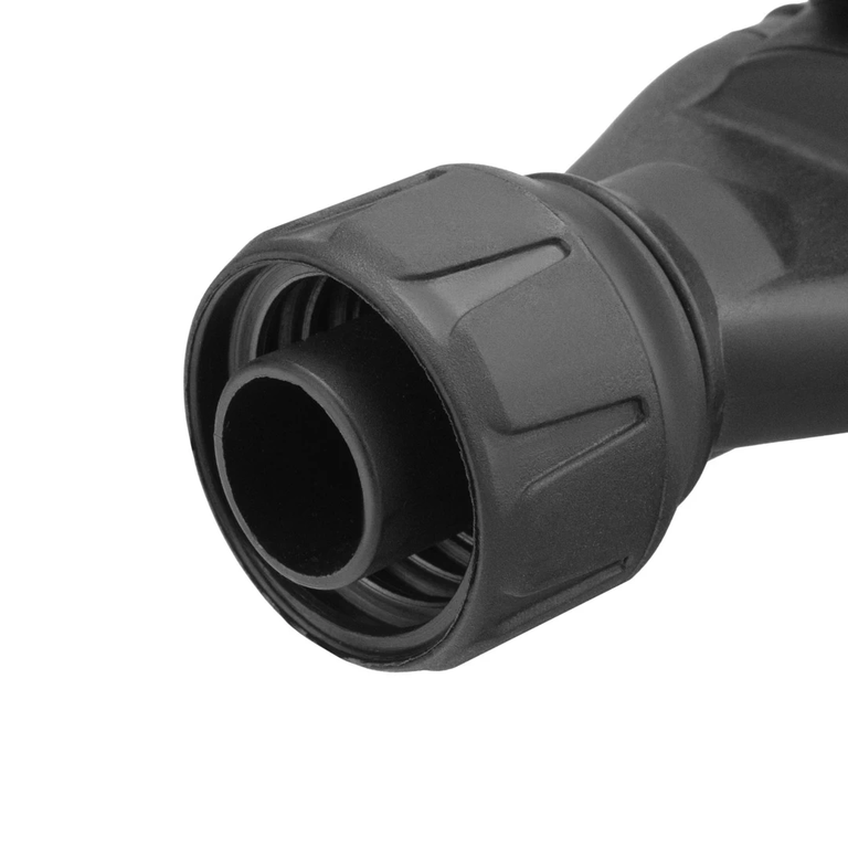 سنباده زن اوربیتال بادی رونیکس مدل RA-1601