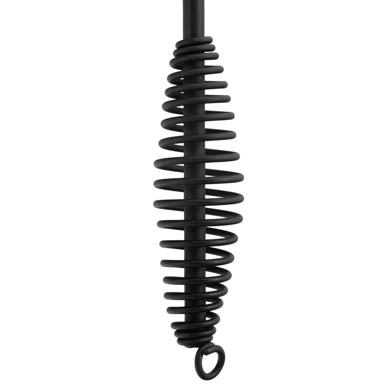 چکش جوشکاری 560 گرمی رونیکس مدل RH-4753