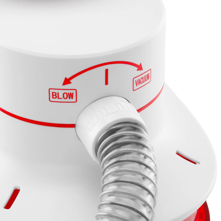 کیت نظافت حیوانات خانگی رونیکس مدل 4090 Ronix - تصویر 5