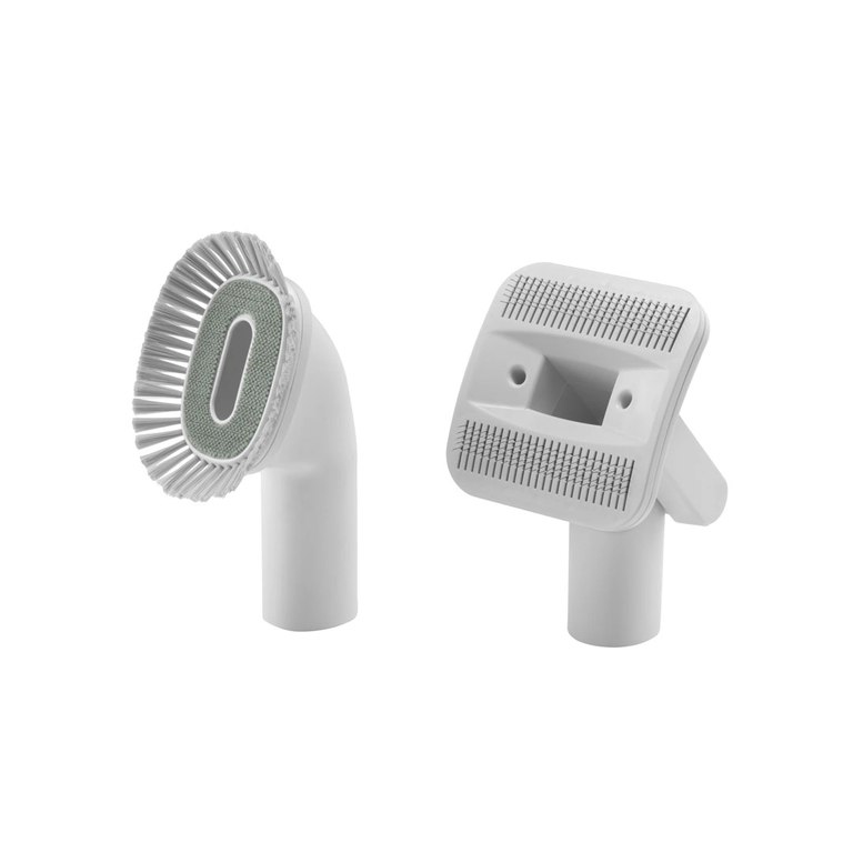 کیت نظافت حیوانات خانگی رونیکس مدل 4090 Ronix - تصویر 8