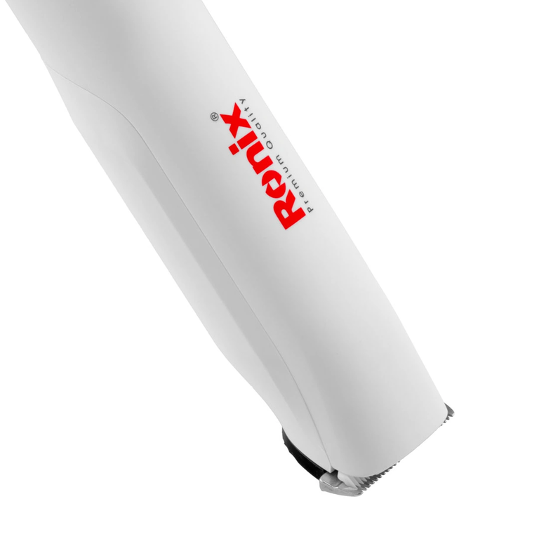 کیت نظافت حیوانات خانگی رونیکس مدل 4090 Ronix - تصویر 10